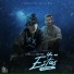 C-R MC feat. LIRU CHOK, S.D.A.P INC