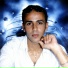 Cheb Bouarfa