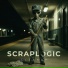 Scraplogic