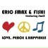 Eric Smax & Fishi feat. JimiX
