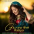 Ranjeet Gurjar