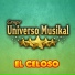 Grupo Universo Musikal