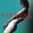 Rihanna ft. Justin Timberlake