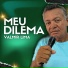 Valmir Lima