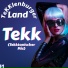 TeKKlenburger Land