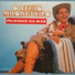 Velho Milongueiro