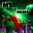 MT DO ESCADÃO, DJ Davi Fxp
