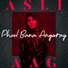 ASLI AAG