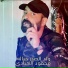 محمود العبادي
