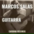 Marcos Salas