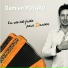 Damien POYARD