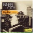 Inner City