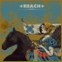 Reach