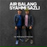 Him Rintingmas feat. Poyie Gasi