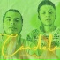 L G , A-Green