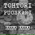 Tohtori Puoskari