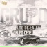 Grupo CEDE