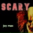 joy max