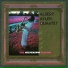 Albert Ayler Quartet