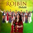 Rojbin