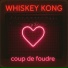 Whiskey Kong