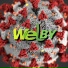 WELBY