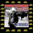 Poncho Villagomez y sus coyotes del rio Bravo