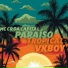 Vkboy feat. Mc Cr Da Capital