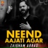 Zaigham Abbas