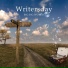 Writersday