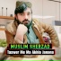 Muslim Sherzad