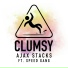Ajax Stacks feat. Speed Gang