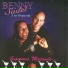 Benny Sadel