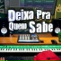 Drôga