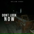 Hollow Score