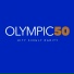 Olympic feat. Miki Volek