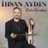 İhsan Aydın