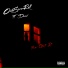 OutaSpceRell feat. Dmnd