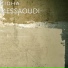 Ridha MESSAOUDI