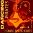 Michy De Angelis, Frank K Pini