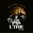 Zark, L'Albatros, Mc Vik feat. Fuzzey