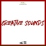 Archisound, Dario Scotto D'Antuono