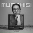Murthisi