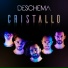 Deschema