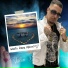 Sharm-B