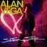 Alan Vega