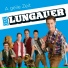 Die Lungauer