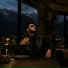 Руслан Чагаев
