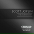 Scott Joplin