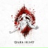Dark Hunt